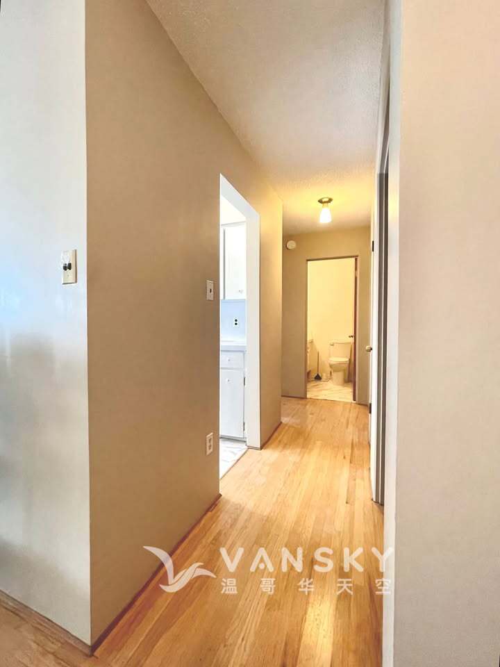 250804205211_203 upated 2023 8.jpg